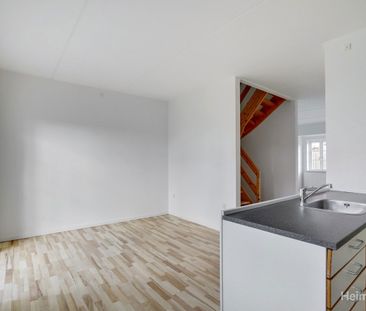 3-værelses Rækkehus på 108 m² i Holmegaard - Photo 4