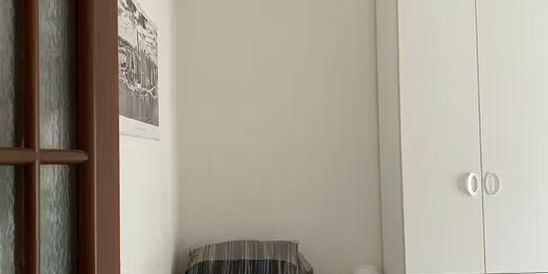 Via Orbetello, Milan, Lombardy 20132 - Photo 3