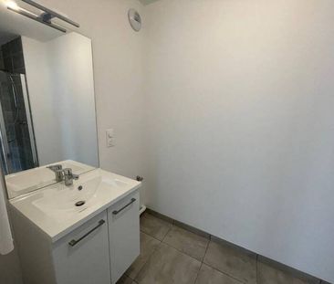 Appartement 2 pièces - - Photo 6