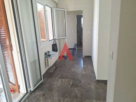 Διαμέρισμα για ενοικίαση Πλατεία Κυψέλης (Κυψέλη) - Photo 3