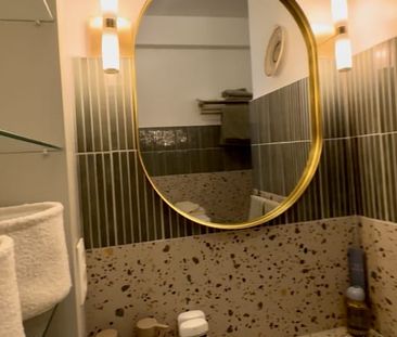 Appartement te huur - Foto 5