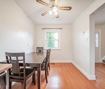 For Lease - 296 Killdeer Street, Oshawa, Ontario - Photo 6