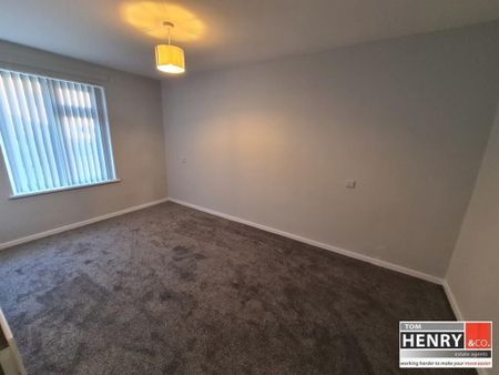 4 Rookery Drive, Benburb, BT71 7NS - Photo 2