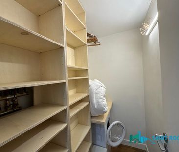 Appartement T1 - Photo 4