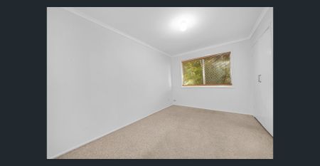 Lowset home in The Hills - Photo 4