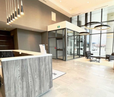 For Lease - 15 Lynch Street Unit# 1106, Brampton, Ontario - Photo 6