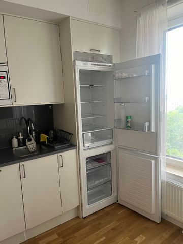 Lagmansbacken, Norsborg - Foto 3