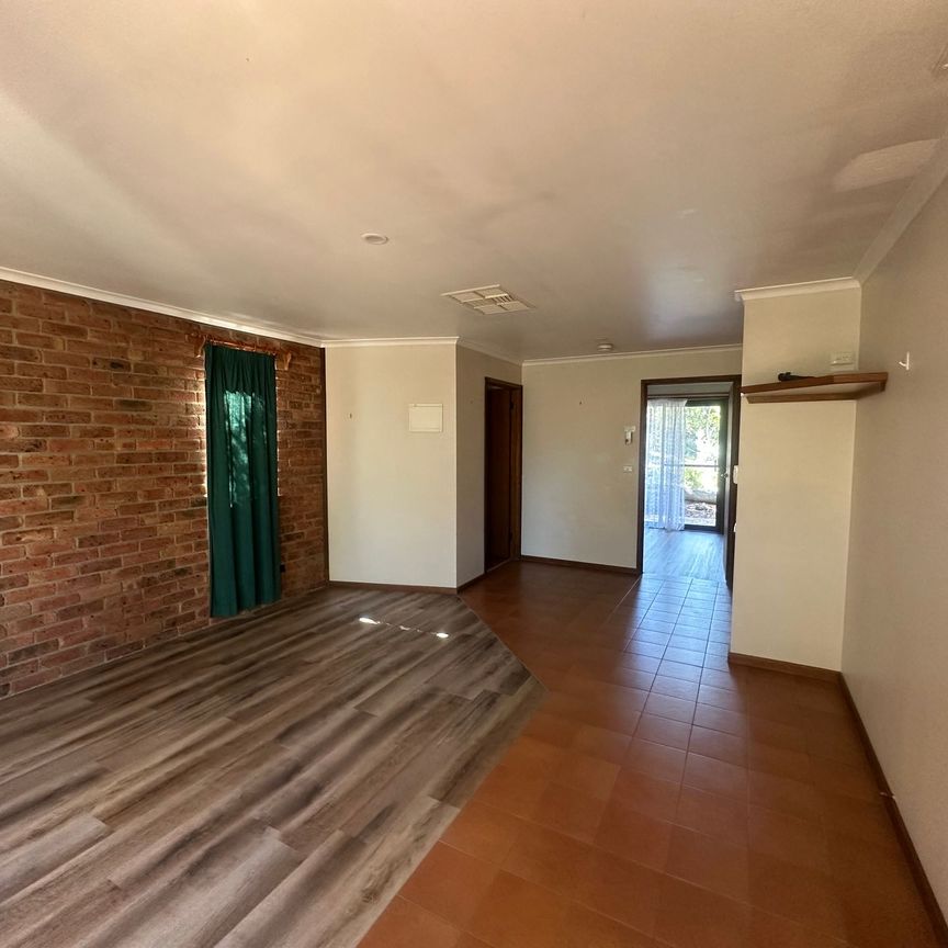 Goolabri Country Resort - Photo 1