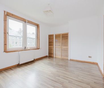 1547L - Mount Lodge Place, Portobello, EH15 2AB - Photo 1