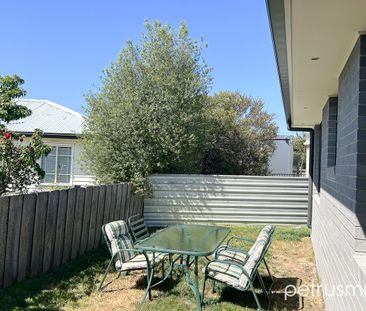 Fully Furnished Property on Amundsen - Photo 5