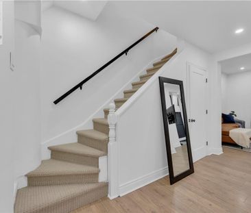237 WEST Avenue N, Hamilton, Ontario, L8L5C8 - Photo 6