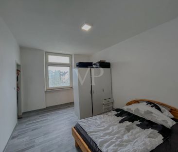 42551 VELBERT - Photo 5