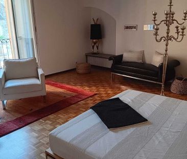 2 locali nel centro di Ascona - Foto 4