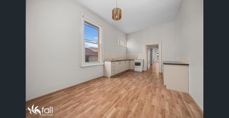 2-Bedroom Unit in the Heart of Hobart - Photo 3