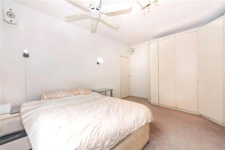 Southampton Row, London, WC1B 4HH - Photo 4