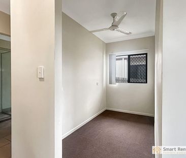 19 Maryland Drive, Deeragun QLD 4818 - House For Rent | Domain - Photo 4