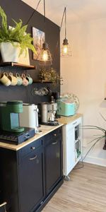 Appartement 5 1/2 - St-Paul de Joliette - Photo 4