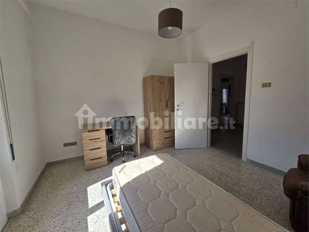 Appartamento via Livorno , 8, Catanzaro Lido, Catanzaro - Photo 2