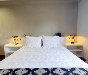 8 Carrer de lAlmirall Gravina, Palma de Mallorca, Balearic Islands ... - Photo 3