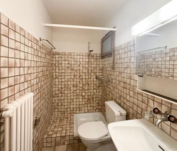 À louer – Appartement 1.5 pièces au centre de Bevaix - Photo 3