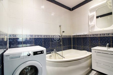 Mieszkanie na Szwederowie - Фото 5