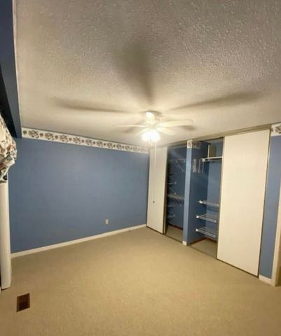 For Lease - 30 Blackthorn Lane, Brampton, Ontario - Photo 5