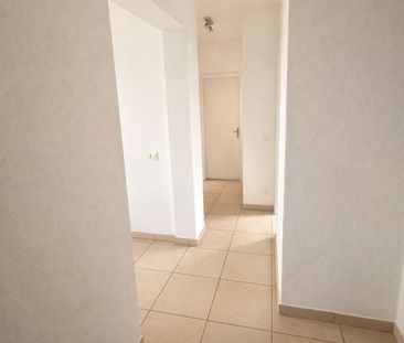 21/2-ROOM APARTMENT IN RUVIGLIANA (TI), FURNISHED, TEMPORARY - Foto 1