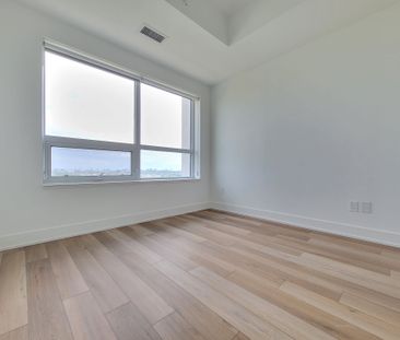 For Lease - 8 Cedarland Drive Unit# 1907, Markham, Ontario - Photo 2