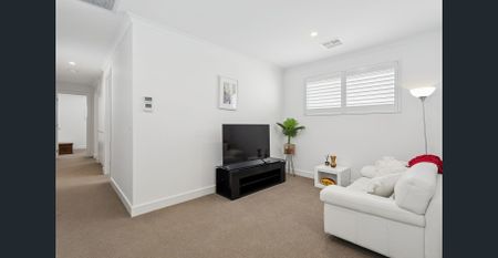 LUX LIVING AT MAGILL - Photo 4