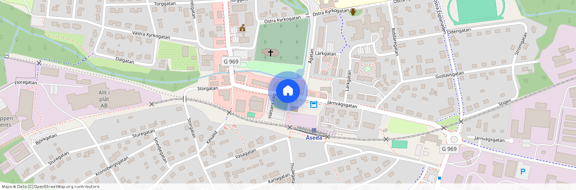 Älghult, Kronoberg, Uppvidinge, Häradsvägen 16 E