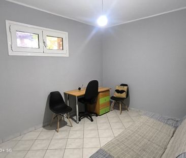 Διαμέρισμα για ενοικίαση Λουτράκι (Λουτράκι-Περαχώρα) - Photo 5