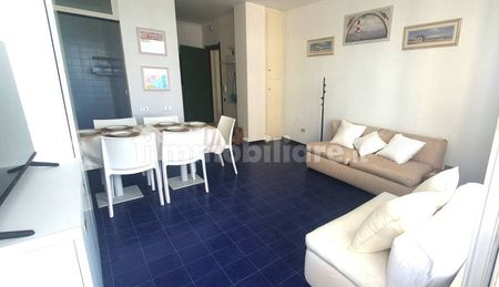 Trilocale via delle Rose 5, Centro, Misano Adriatico - Foto 2