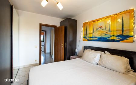 Apartament de 3 camere, la 10 minute de mers pe jos de Piața Unirii. - Photo 3