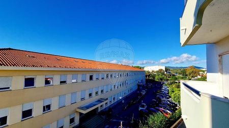 Apartamento T3 em Lisboa - Photo 2