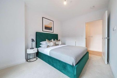 Palmer Street, Reading, RG1 - Photo 2