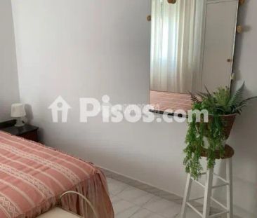 Piso en alquiler en Punta Umbría - Photo 6