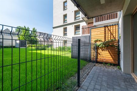 Łódź, Śródmieście, Targowa - Фото 4