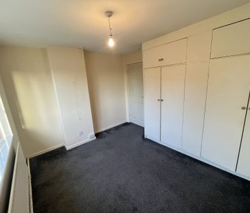 St. Peters Lane - Photo 5