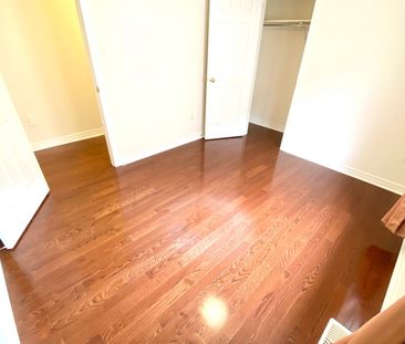 For Lease - 17 Littleriver Court, Vaughan, Ontario - Photo 6