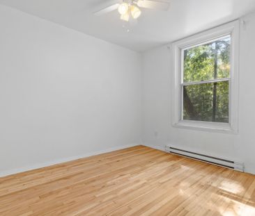 717 2e Avenue, Montréal (Verdun, QC H8S - Photo 3