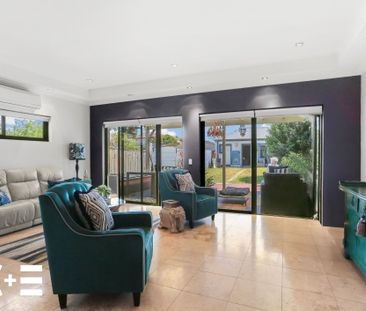 16 KEATING STREET, Maroubra NSW 2035 - House For Rent | Domain - Photo 2