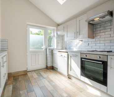 5 bedroom house share to rent - Photo 1