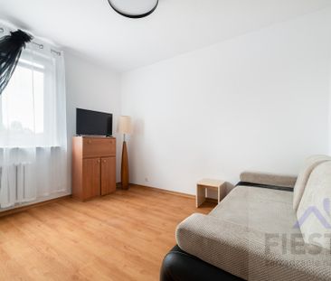 Gdańsk Brzeźno, ul. Konstantego Ildefonsa Gałczyńskiego - Photo 6