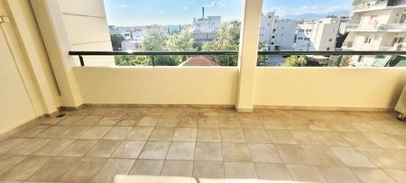 Διαμέρισμα για ενοικίαση Κοκκινιά (Μαρούσι) - Photo 4