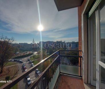 Casa a Milano in LARGO GIAMBELLINO - Photo 3