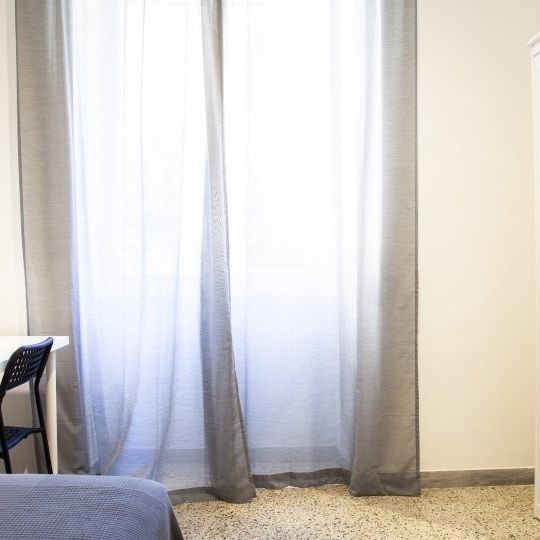 rome, Lazio 00174 - Photo 1