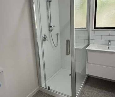 Walking distance to Papakura township and train station - Photo 4