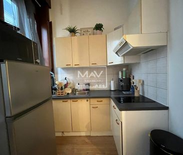 Appartement à louer à Tourcoing • - Photo 1