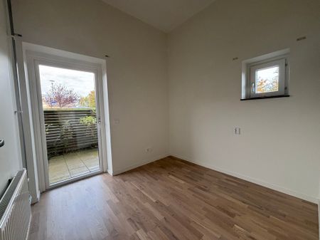 Rektorsgatan 7, Simrishamn - Photo 5