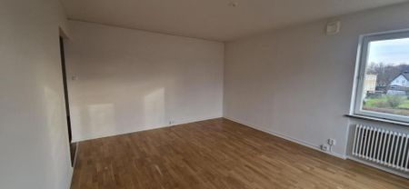 Sallerupsvägen 147, Håkanstorp - Photo 5